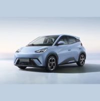 Mesmo com IPI zero, alta nas vendas de carros chineses é três vezes maior que modelos populares