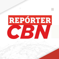 Repórter CBN - Edição das 08h30