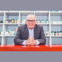 Preso na Operação Ícaro quer fazer delação premiada sobre propina envolvendo Ultrafarma