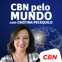 ‘Protesto das baratas’: as manifestações da Geração Z na Índia