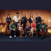 Vale Tudo lança moda e mobiliza comércio do Rio: buscam muito o biquíni da chérie