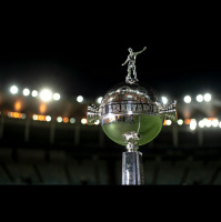 Conmebol divulga datas e horários das quartas de final da Libertadores e da Sul-Americana