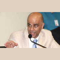 Notas frias, empresas de fachada e pagamento de comissões: entenda esquema de sonegação de Marcos Valério em MG