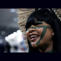 COP30 deve reunir mais de 500 etnias indígenas do Brasil e do mundo