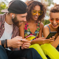 ECA Digital entra em vigor e amplia responsabilidades de plataformas no Brasil saiba o que muda