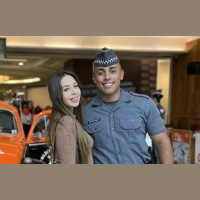 Justiça decreta prisão de PM suspeito de matar esposa em Embu das Artes (SP)