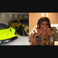 PF prende influenciadores e contador em operação contra lavagem de dinheiro com criptomoedas e bets