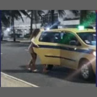 Polícia faz buscas pelas suspeitas de aplicar Boa noite, Cinderela em dois turistas britânicos no Rio