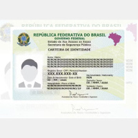 Governo exigirá biometria e nova carteira de identidade para renovar benefícios como Bolsa Família e BPC