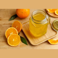 Setor de suco de laranja comemora exceção em tarifaço de Trump: Continua principal fornecedor