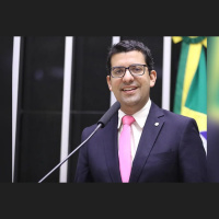 Em decisão, Dino diz que deputado Marcelo Queiroz usou causa animal para obter votos e prestígio