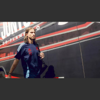 Flamengo desembarca nos EUA para Copa do Mundo de Clubes em meio a polêmicas fora de campo