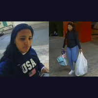 Diarista que matou casal de idosos em BH é denunciada por latrocínio qualificado pelo MP-MG