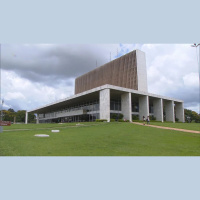 Governo do DF reverte déficit e eleva nota de capacidade de pagamento para ‘A’