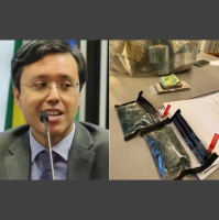 Fiscal investigado por beneficiar Ultrafarma abriu offshore na Suíça, aponta MP-SP