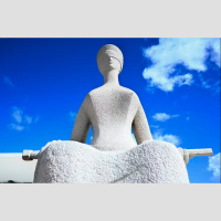 Trama golpista: STF tem maioria para condenar nove kids pretos e absolver general