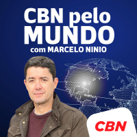 China testa nesta semana novo tipo de míssil balístico, deixando EUA e aliados em alerta