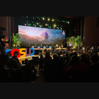 Conferência da Mata Atlântica reúne governadores do Sul e Sudeste em Curitiba