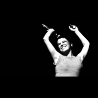 Nos 44 anos sem Elis Regina, Pedro Mariano fala sobre o legado da mãe: acima de tudo, a verdade