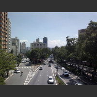 Suspeito de assalto é morto por policial entre a Avenida Rebouças e a Rua Oscar Freire em SP