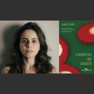 Estúdio Cbn