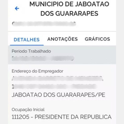 Estúdio Cbn