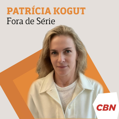 Estúdio Cbn