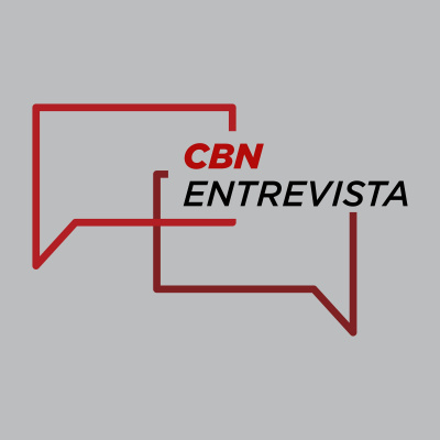 Estúdio Cbn