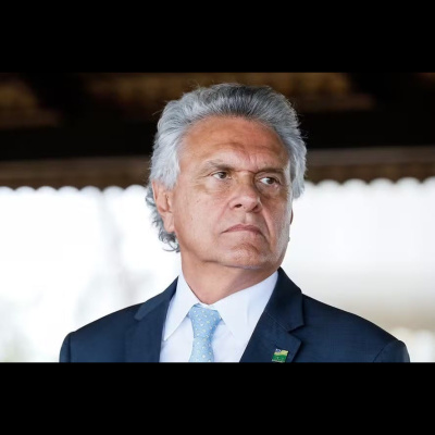 Estúdio Cbn