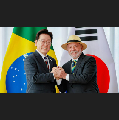 Estúdio Cbn