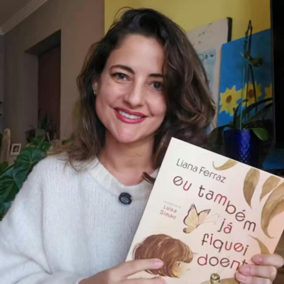 Estúdio Cbn