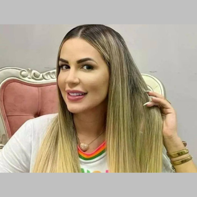 Estúdio Cbn