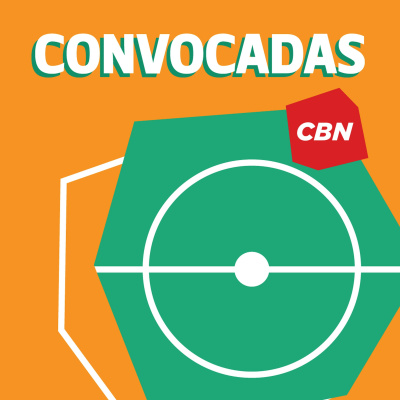 Estúdio Cbn
