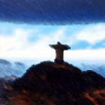 De Aquém E Além Mar