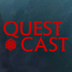 Quest Cast