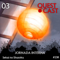 Jornada Interna - Sekai no Shusoku 03 [L5A 4e]