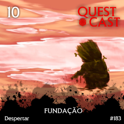 Quest Cast