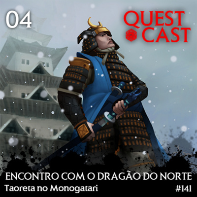Quest Cast