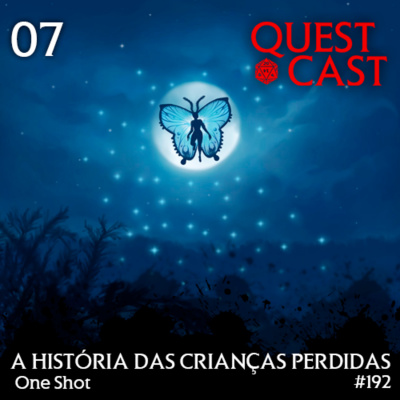Quest Cast