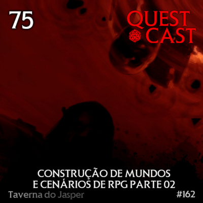 Quest Cast