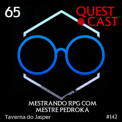 Quest Cast