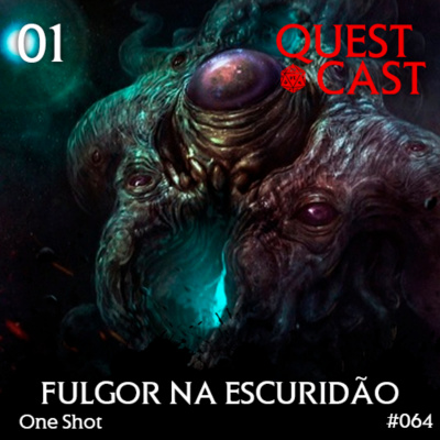 Quest Cast