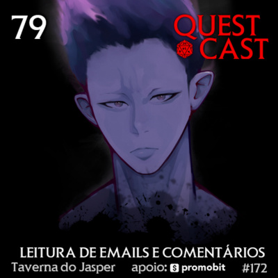Quest Cast