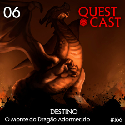 Quest Cast