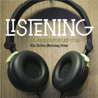 Listening