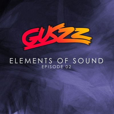 Elements Of Sound