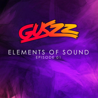 Elements Of Sound