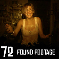 Criptacast #72 - Found Footage