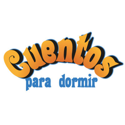 Cuentos Para Dormir