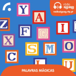 Palavras Mágicas